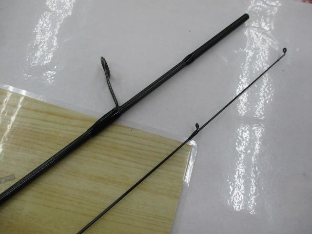 クリスター 57ANY