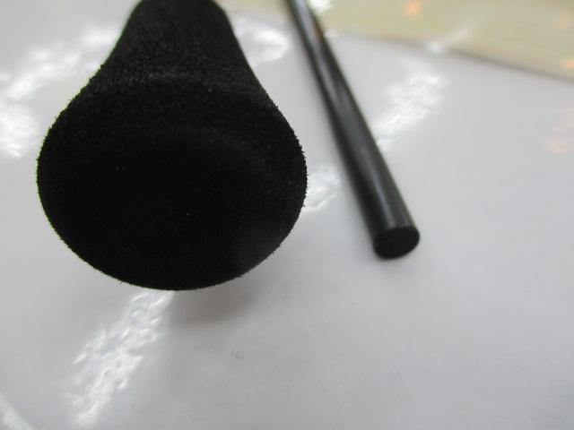 月下美人 610L-S・N