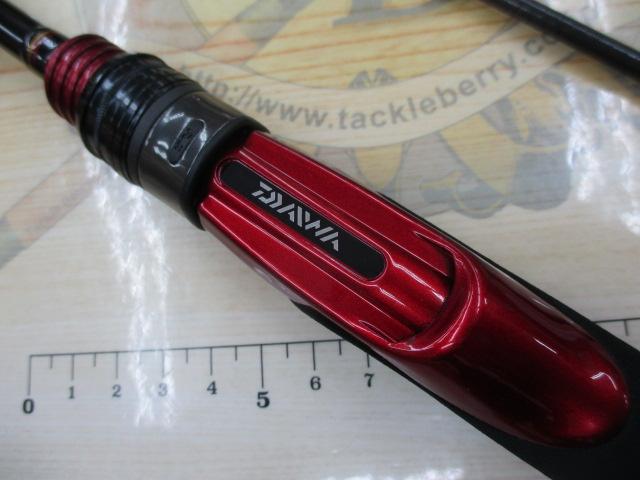 月下美人 610L-S・N