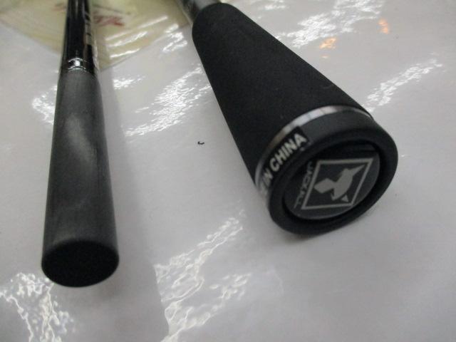 BPM B1-C72MH