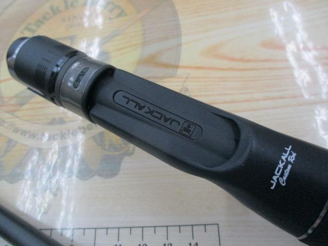 BPM B1-C72MH