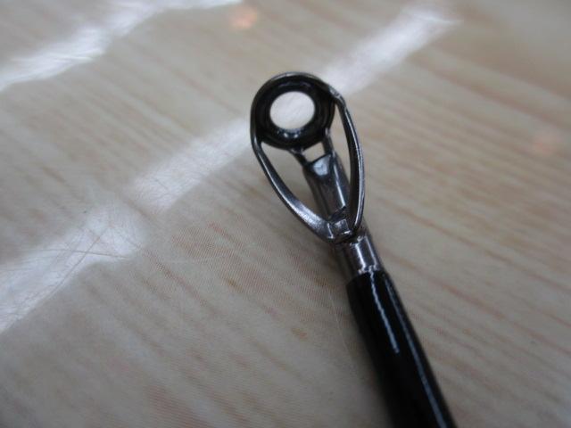 BPM B1-C72MH