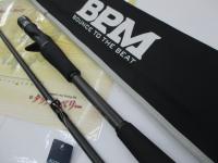 BPM B1-C72MH