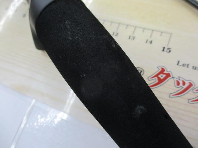 鏡牙X 63B-3