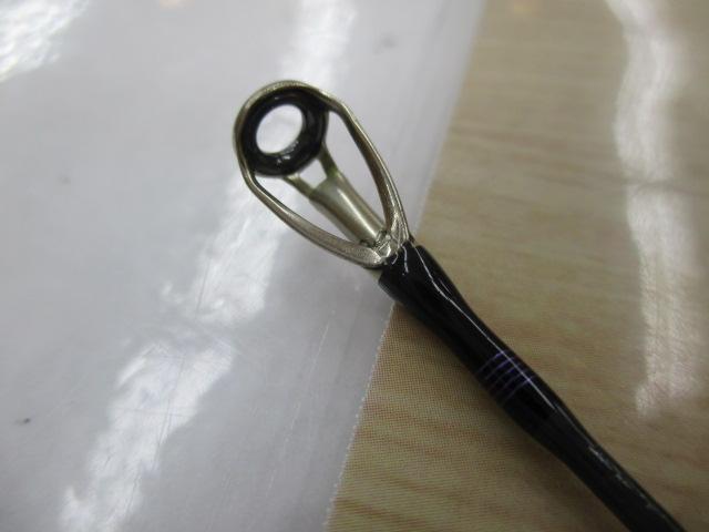 鏡牙X 63B-3