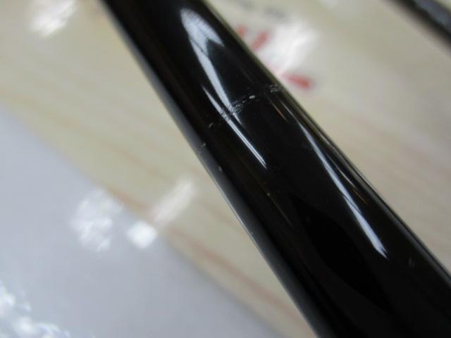 鏡牙X 63B-3