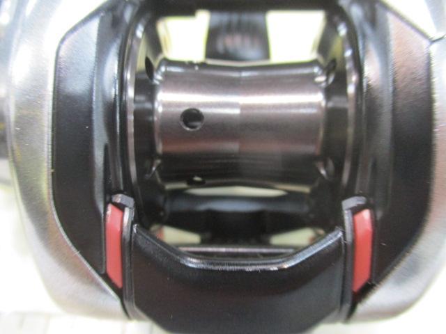 21スコーピオンDC 151HG｜＠ベリーネット 日本最大新品中古釣具WEBショップ