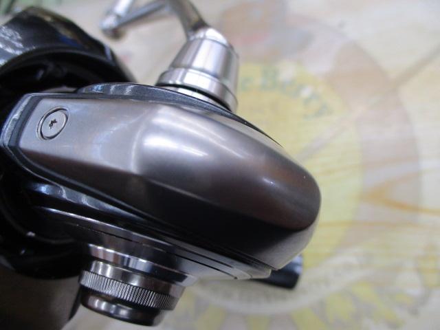 24セルテート LT5000D-CXH