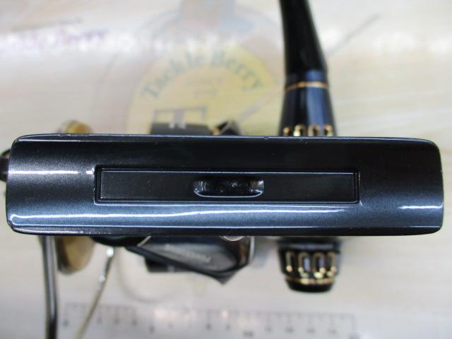 25ソルティガ 8000-H