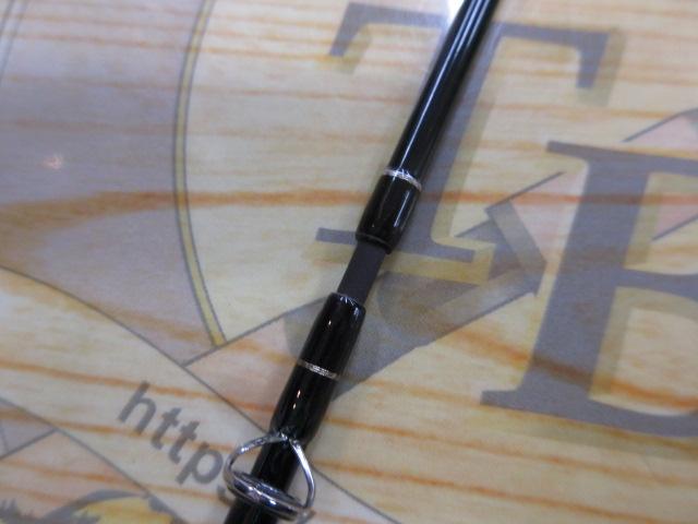 レイズ RZ4102B-UL