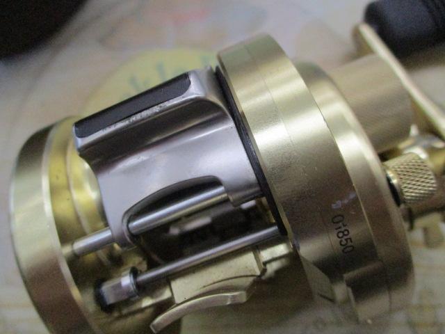 04カルカッタコンクエスト 300F