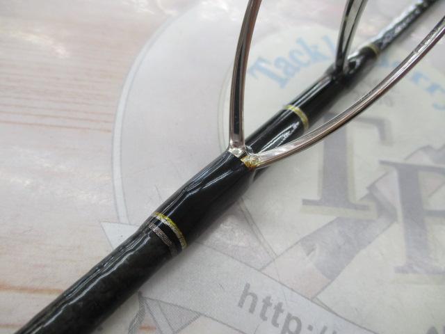 ジャイアントキリング GXJ-S63ML