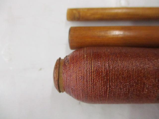 竹城15