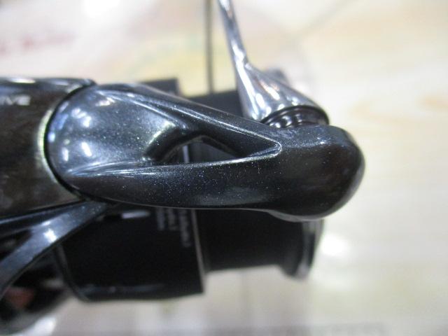 24ルビアス ST LT2000S-P｜＠ベリーネット 日本最大新品中古釣具WEB