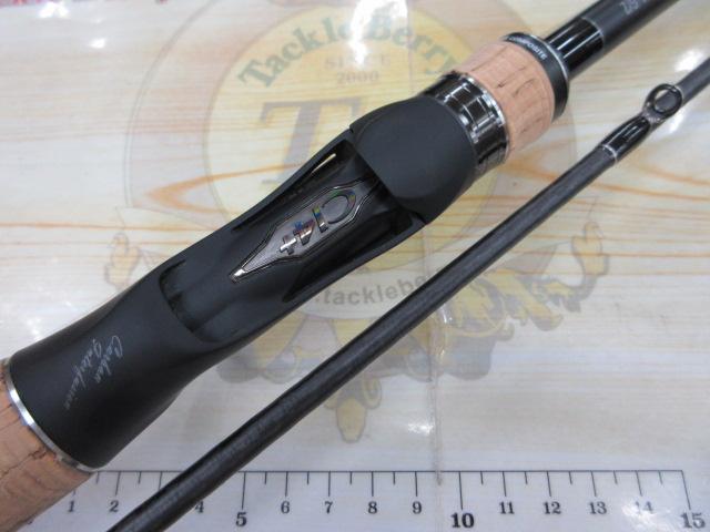 22エクスプライド 170M-G/2
