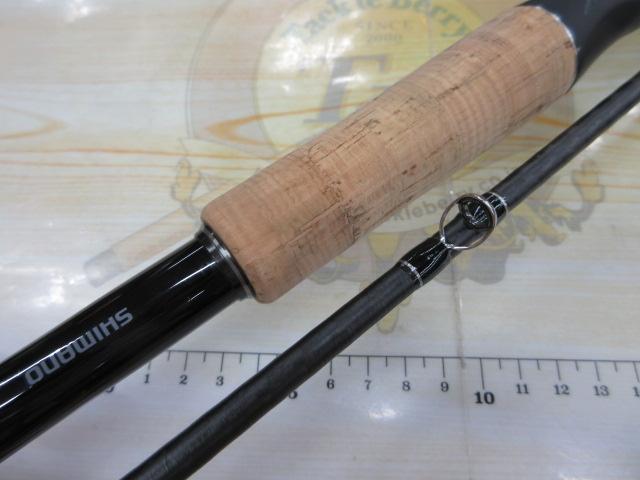 22エクスプライド 170M-G/2
