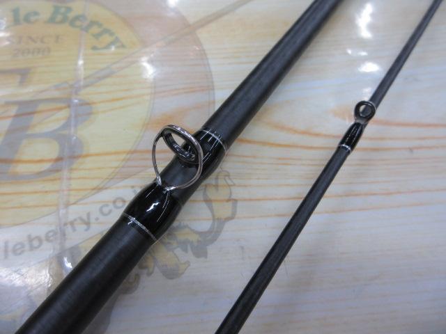 22エクスプライド 170M-G/2