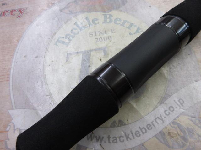 ハートランド HL702UL+FS-ST23｜＠ベリーネット 日本最大新品中古釣具