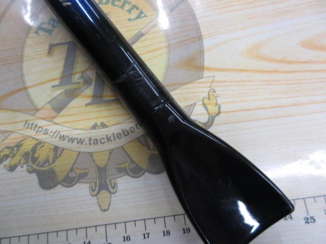 がま船カレイ競技スペシャル 30-1.80