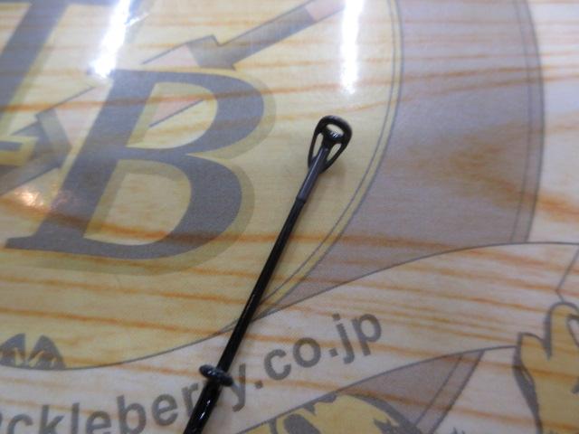 がま船カレイ競技スペシャル 30-1.80