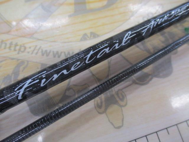 ファインテール FAX-632L