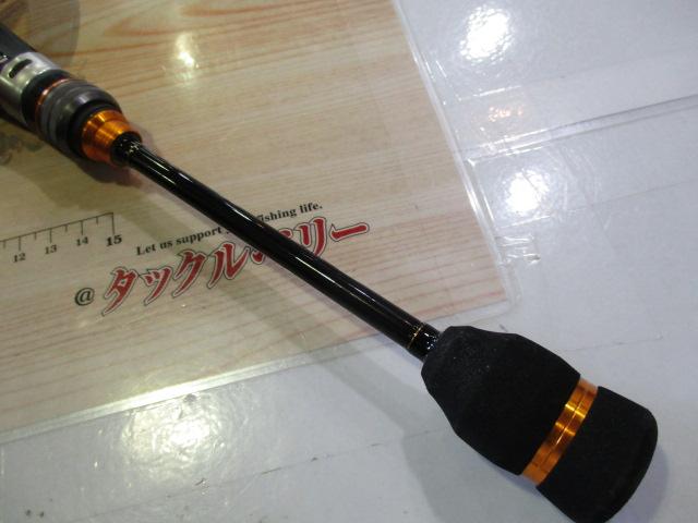 クロステージ CRX-S562AJI