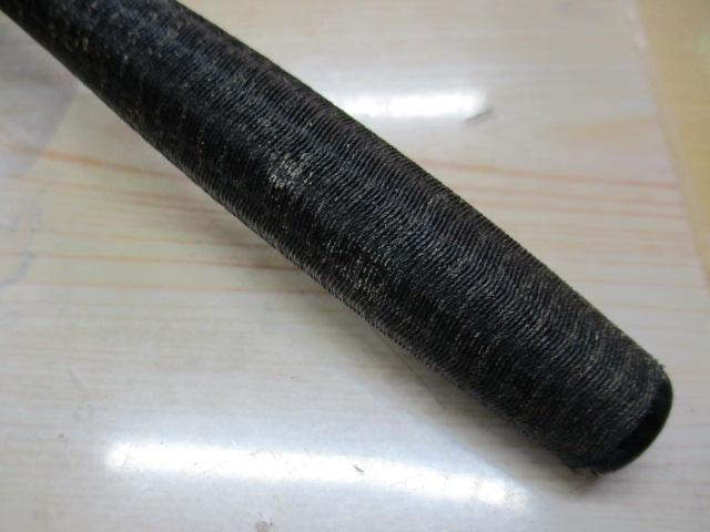 胡弓 硬式13