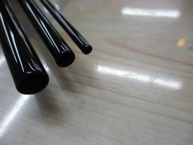 胡弓 硬式13