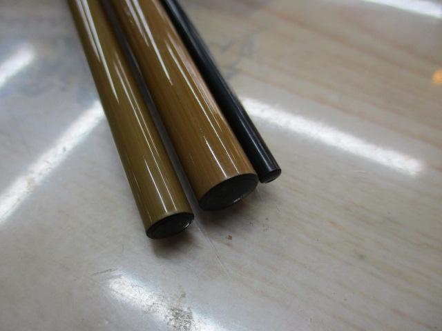 胡弓 硬式13