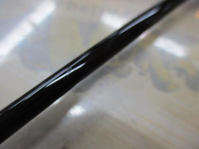 胡弓 硬式13
