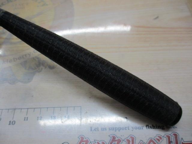 胡弓 硬式11
