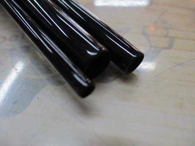 胡弓 硬式11