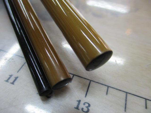 胡弓 硬式11