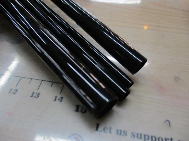 天峰 硬式15