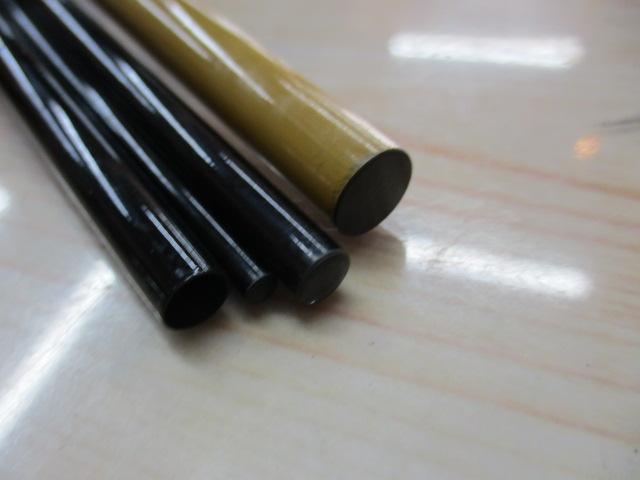 天峰 硬式15