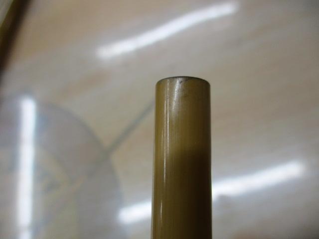 天峰 硬式15