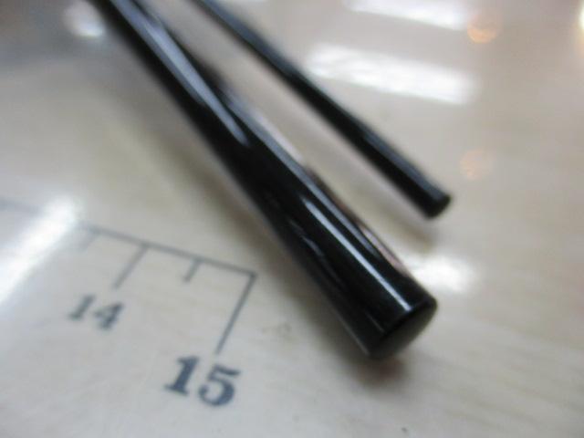 覇璃亜 硬式8