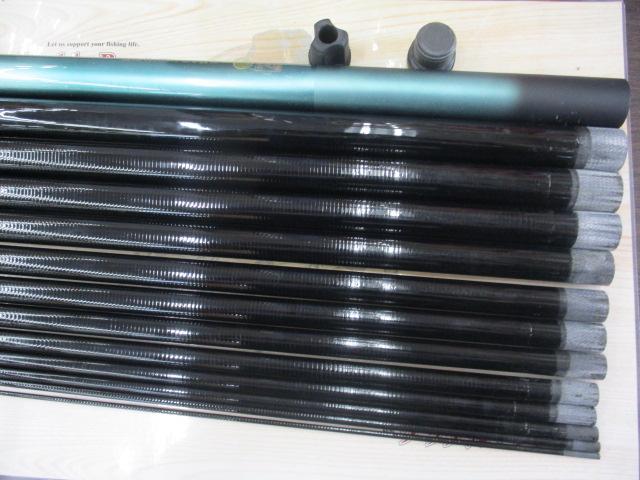 シャイニーマーク2WAY MB 硬中硬620