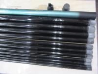 シャイニーマーク2WAY MB 硬中硬620