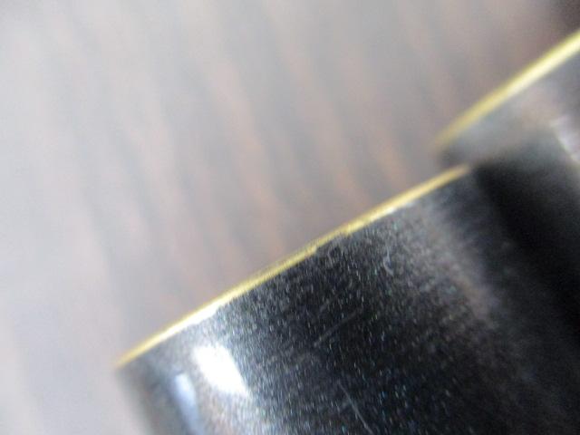 春渓 硬調70MX