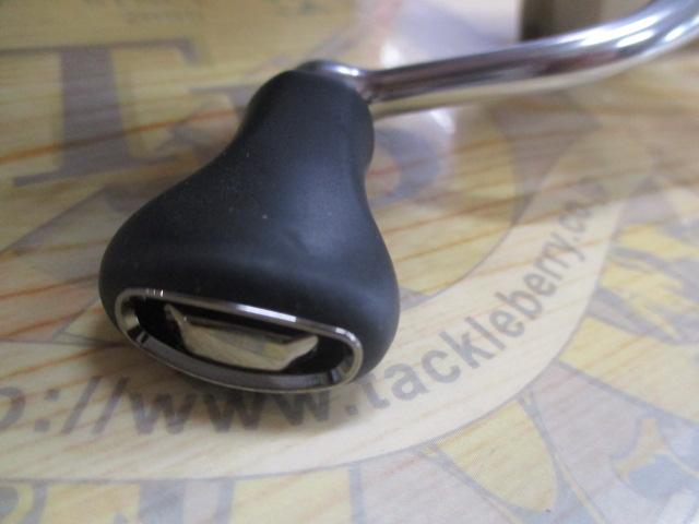 23ストラディック 2500SHG