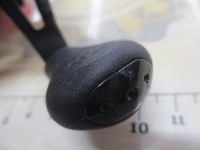 18スパルタンIC 150HL