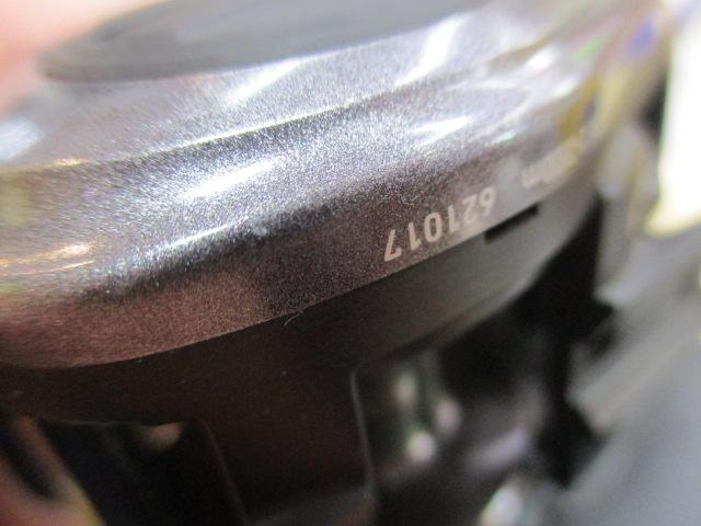 18スパルタンIC 150HL
