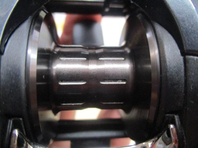 18スパルタンIC 150HL