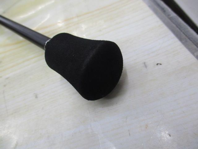 鯵道 AD1-S582L