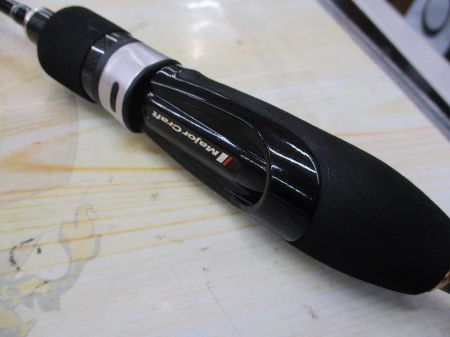 鯵道 AD1-S582L