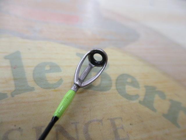 鯵道 AD1-S582L