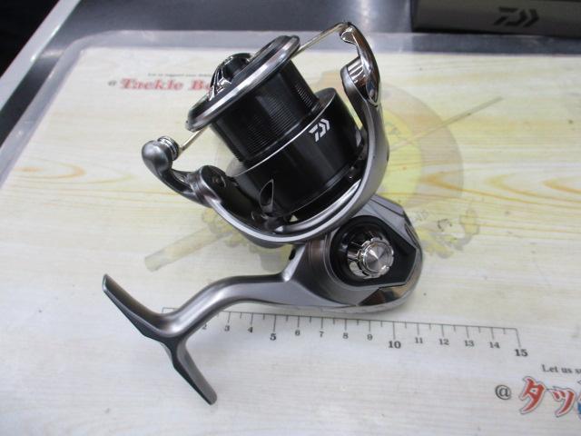 25カルディア LT4000-CXH｜＠ベリーネット 日本最大新品中古釣具WEB
