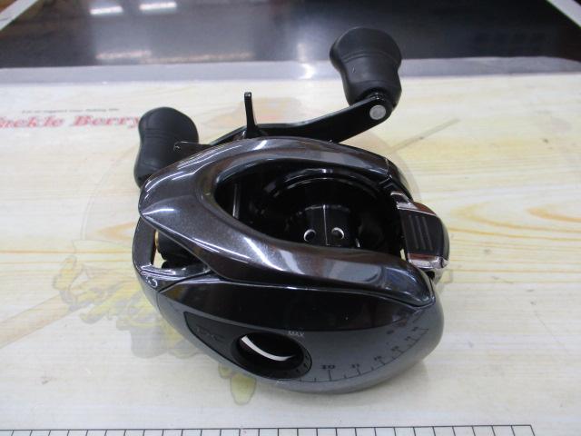 18アンタレスDC MDXG RH｜＠ベリーネット 日本最大新品中古釣具WEBショップ