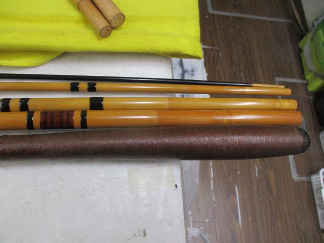 一心竹山城 490